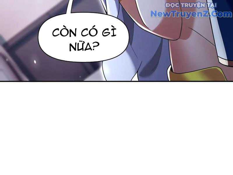 Bắt Đầu Chấn Kinh Nữ Đế Lão Bà, Ta Vô Địch! Chapter 73 - Trang 2