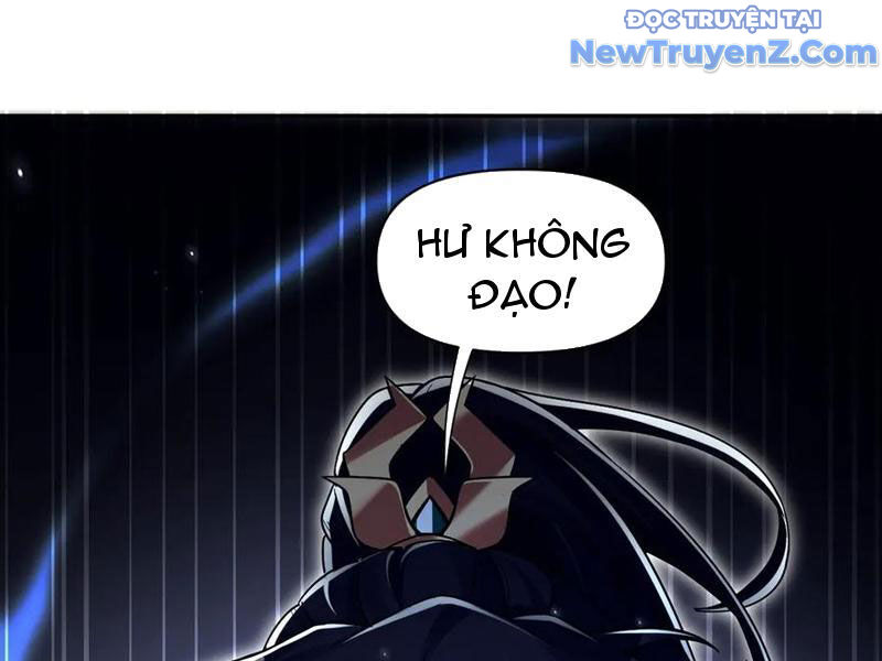 Bắt Đầu Chấn Kinh Nữ Đế Lão Bà, Ta Vô Địch! Chapter 73 - Trang 2