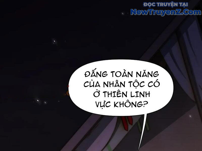 Bắt Đầu Chấn Kinh Nữ Đế Lão Bà, Ta Vô Địch! Chapter 73 - Trang 2