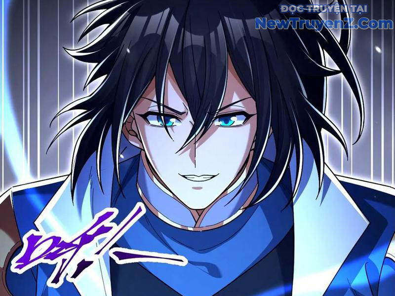Bắt Đầu Chấn Kinh Nữ Đế Lão Bà, Ta Vô Địch! Chapter 73 - Trang 2