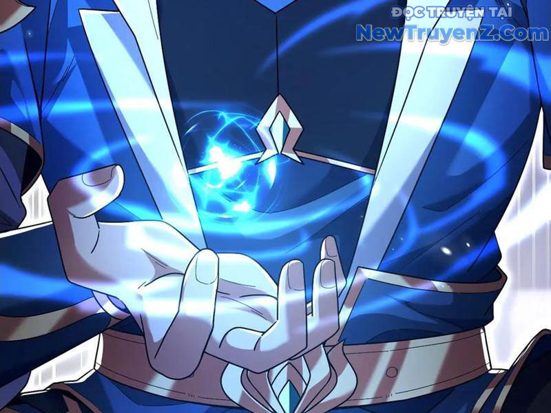 Bắt Đầu Chấn Kinh Nữ Đế Lão Bà, Ta Vô Địch! Chapter 73 - Trang 2