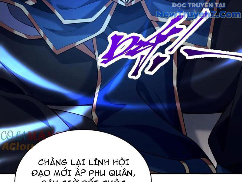 Bắt Đầu Chấn Kinh Nữ Đế Lão Bà, Ta Vô Địch! Chapter 73 - Trang 2