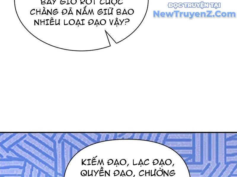 Bắt Đầu Chấn Kinh Nữ Đế Lão Bà, Ta Vô Địch! Chapter 73 - Trang 2