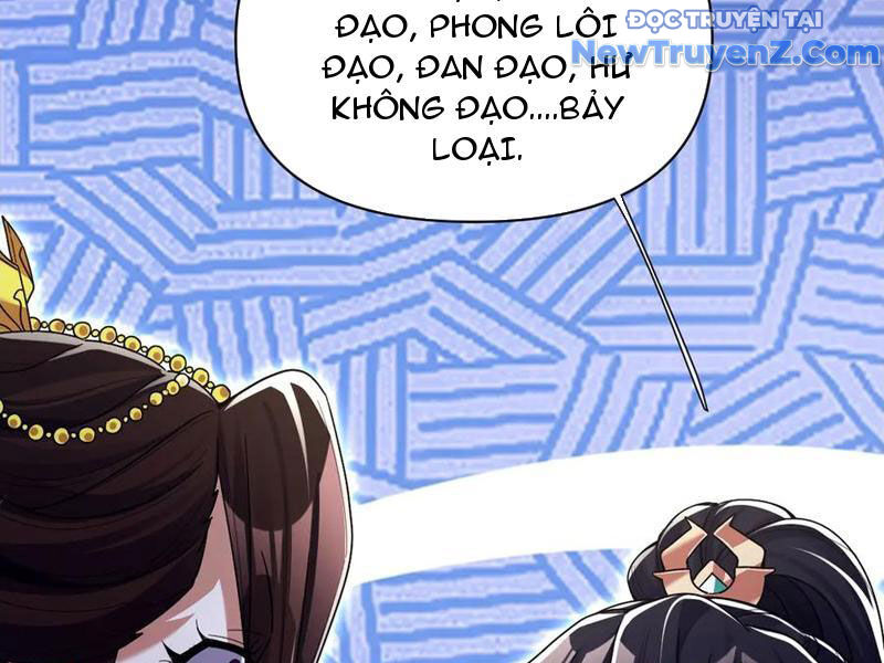 Bắt Đầu Chấn Kinh Nữ Đế Lão Bà, Ta Vô Địch! Chapter 73 - Trang 2