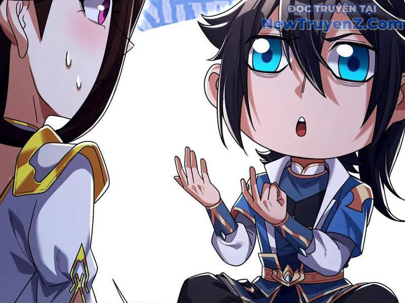 Bắt Đầu Chấn Kinh Nữ Đế Lão Bà, Ta Vô Địch! Chapter 73 - Trang 2