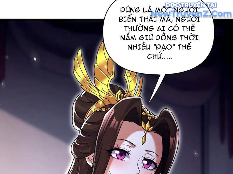 Bắt Đầu Chấn Kinh Nữ Đế Lão Bà, Ta Vô Địch! Chapter 73 - Trang 2