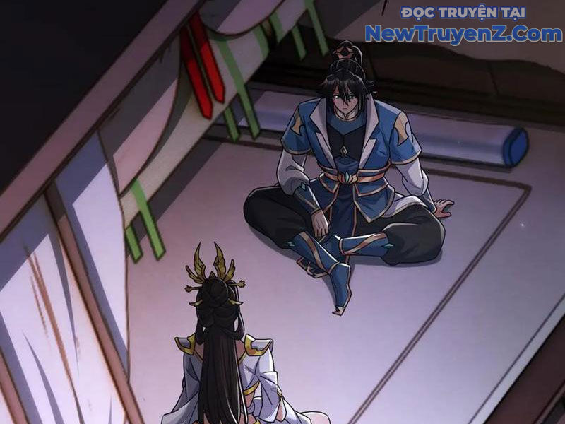 Bắt Đầu Chấn Kinh Nữ Đế Lão Bà, Ta Vô Địch! Chapter 73 - Trang 2