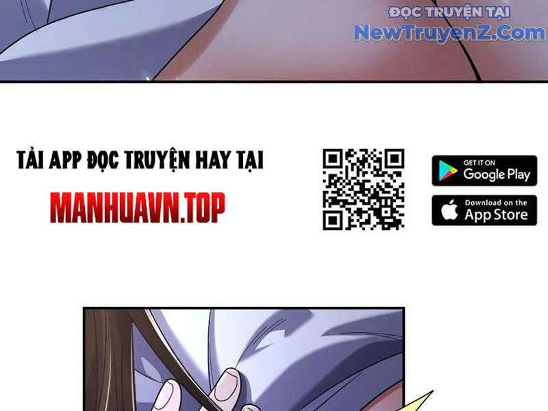 Bắt Đầu Chấn Kinh Nữ Đế Lão Bà, Ta Vô Địch! Chapter 73 - Trang 2
