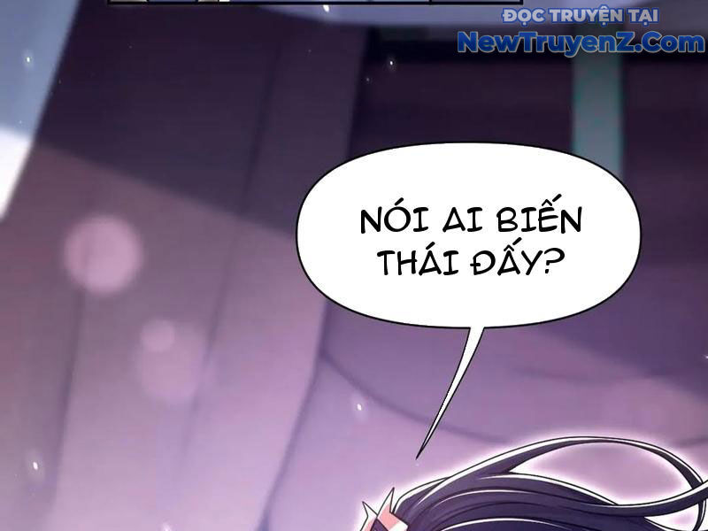 Bắt Đầu Chấn Kinh Nữ Đế Lão Bà, Ta Vô Địch! Chapter 73 - Trang 2