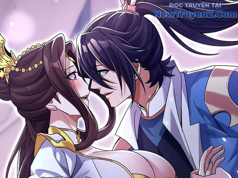 Bắt Đầu Chấn Kinh Nữ Đế Lão Bà, Ta Vô Địch! Chapter 73 - Trang 2