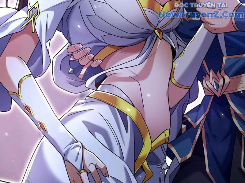 Bắt Đầu Chấn Kinh Nữ Đế Lão Bà, Ta Vô Địch! Chapter 73 - Trang 2
