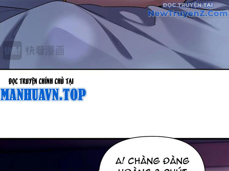 Bắt Đầu Chấn Kinh Nữ Đế Lão Bà, Ta Vô Địch! Chapter 73 - Trang 2