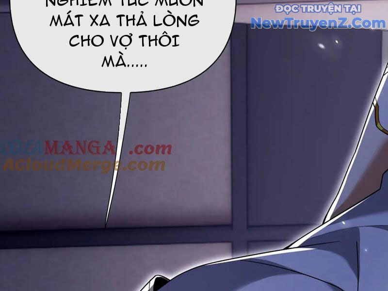 Bắt Đầu Chấn Kinh Nữ Đế Lão Bà, Ta Vô Địch! Chapter 73 - Trang 2
