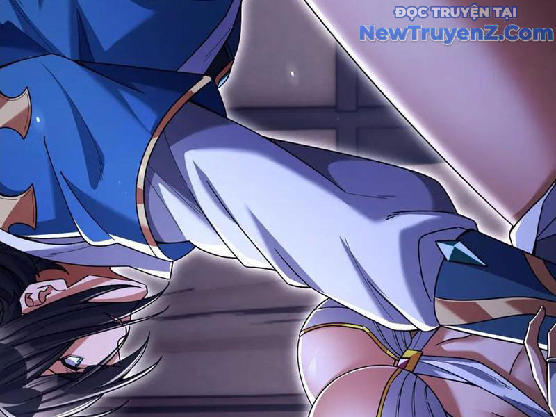 Bắt Đầu Chấn Kinh Nữ Đế Lão Bà, Ta Vô Địch! Chapter 73 - Trang 2