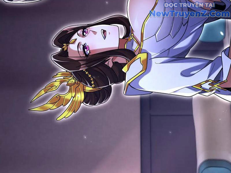 Bắt Đầu Chấn Kinh Nữ Đế Lão Bà, Ta Vô Địch! Chapter 73 - Trang 2