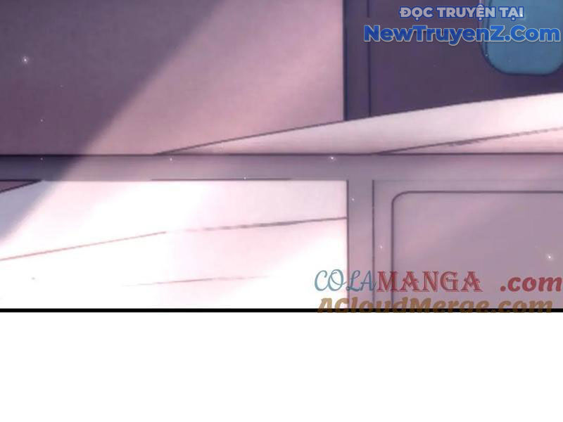 Bắt Đầu Chấn Kinh Nữ Đế Lão Bà, Ta Vô Địch! Chapter 73 - Trang 2