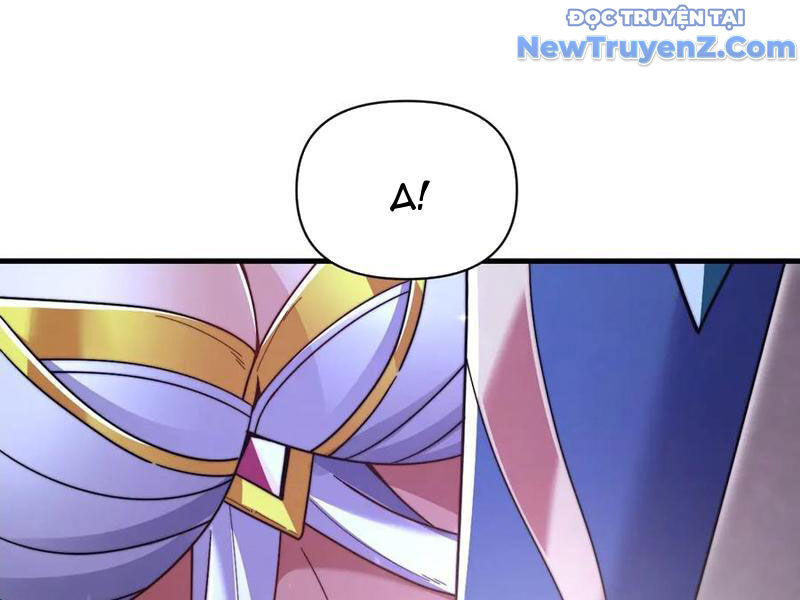 Bắt Đầu Chấn Kinh Nữ Đế Lão Bà, Ta Vô Địch! Chapter 73 - Trang 2