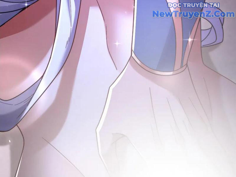 Bắt Đầu Chấn Kinh Nữ Đế Lão Bà, Ta Vô Địch! Chapter 73 - Trang 2