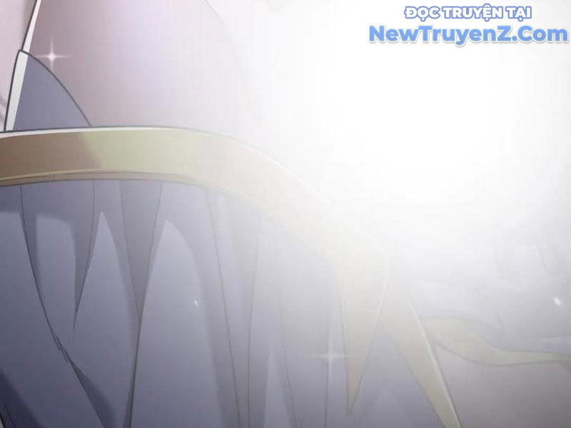 Bắt Đầu Chấn Kinh Nữ Đế Lão Bà, Ta Vô Địch! Chapter 73 - Trang 2
