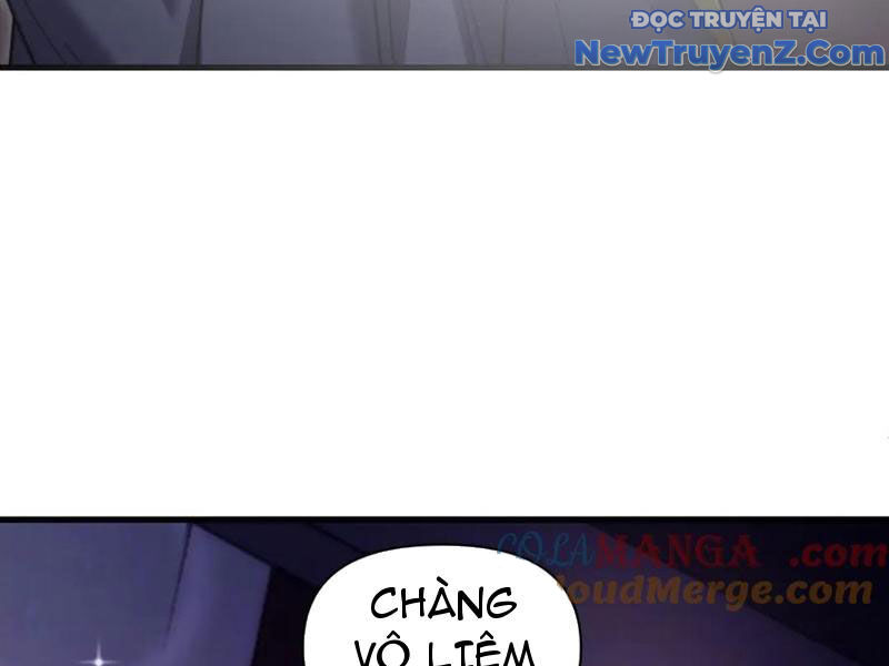 Bắt Đầu Chấn Kinh Nữ Đế Lão Bà, Ta Vô Địch! Chapter 73 - Trang 2