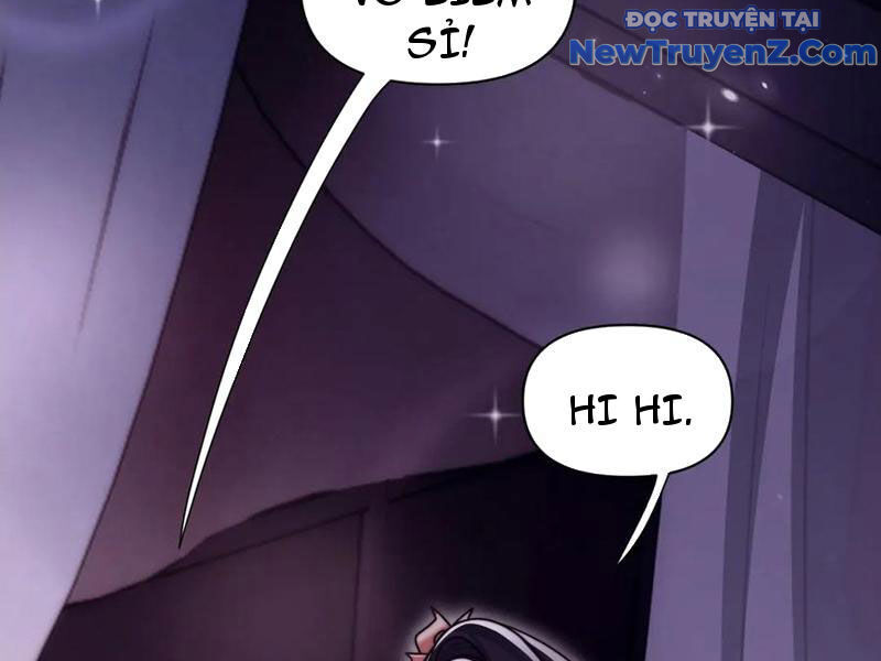 Bắt Đầu Chấn Kinh Nữ Đế Lão Bà, Ta Vô Địch! Chapter 73 - Trang 2
