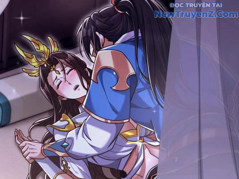 Bắt Đầu Chấn Kinh Nữ Đế Lão Bà, Ta Vô Địch! Chapter 73 - Trang 2