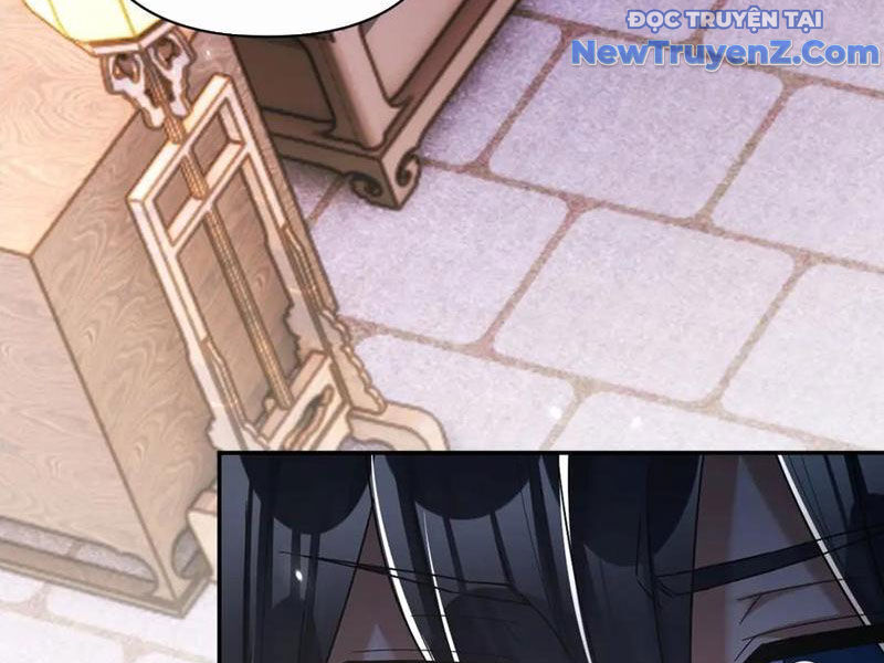 Bắt Đầu Chấn Kinh Nữ Đế Lão Bà, Ta Vô Địch! Chapter 73 - Trang 2