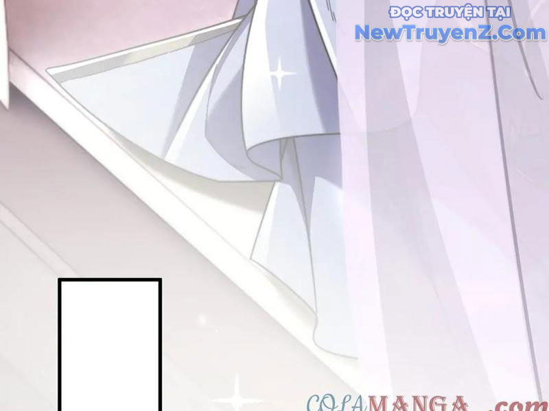 Bắt Đầu Chấn Kinh Nữ Đế Lão Bà, Ta Vô Địch! Chapter 73 - Trang 2
