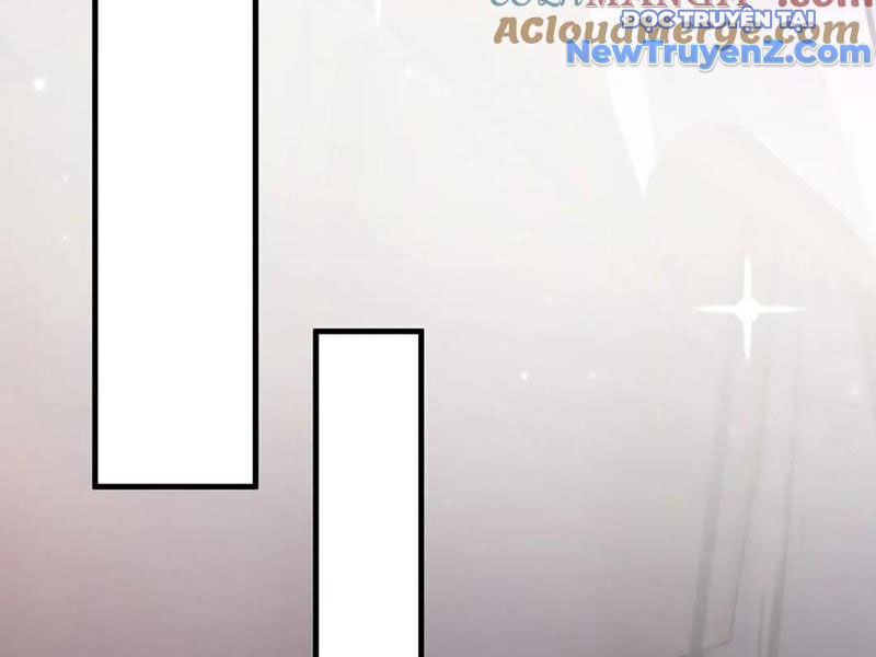Bắt Đầu Chấn Kinh Nữ Đế Lão Bà, Ta Vô Địch! Chapter 73 - Trang 2