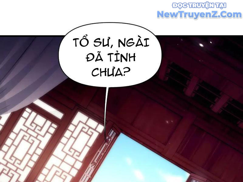 Bắt Đầu Chấn Kinh Nữ Đế Lão Bà, Ta Vô Địch! Chapter 73 - Trang 2