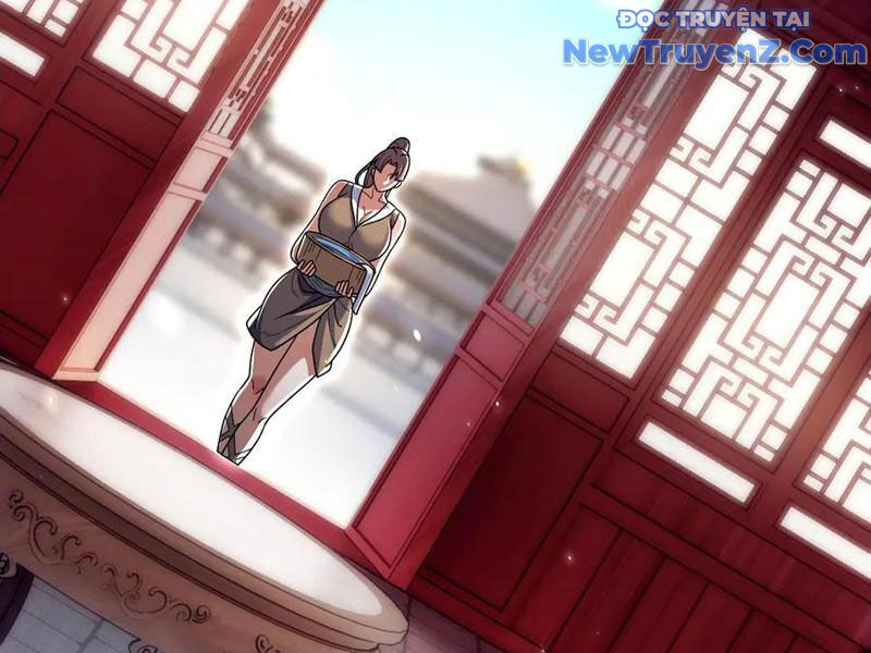 Bắt Đầu Chấn Kinh Nữ Đế Lão Bà, Ta Vô Địch! Chapter 73 - Trang 2