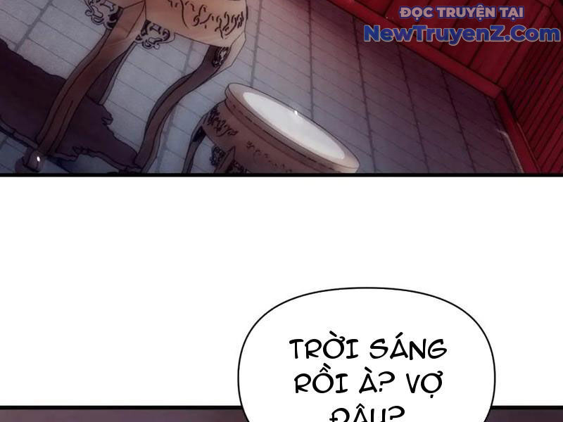 Bắt Đầu Chấn Kinh Nữ Đế Lão Bà, Ta Vô Địch! Chapter 73 - Trang 2