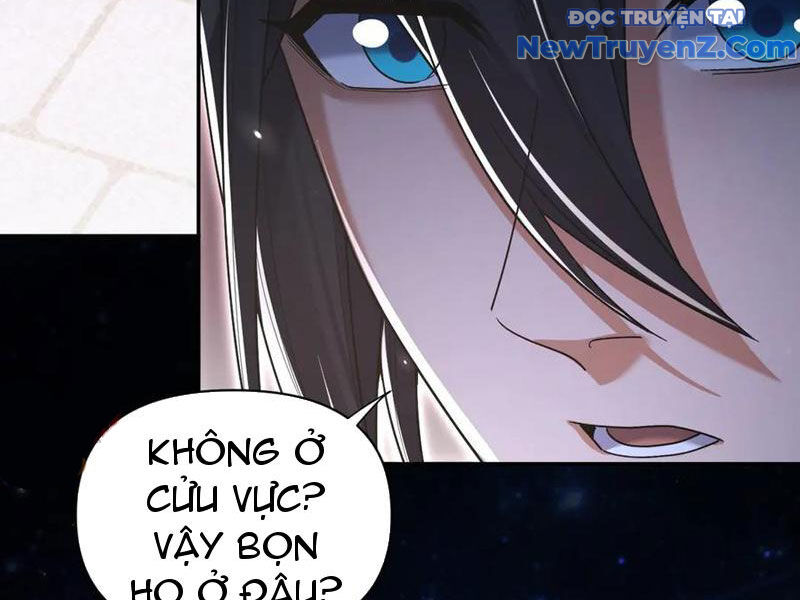 Bắt Đầu Chấn Kinh Nữ Đế Lão Bà, Ta Vô Địch! Chapter 73 - Trang 2