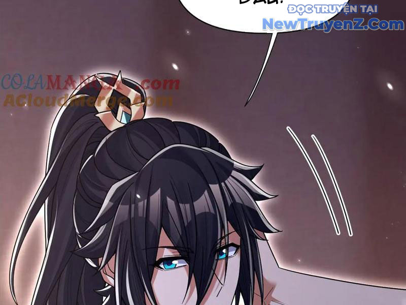 Bắt Đầu Chấn Kinh Nữ Đế Lão Bà, Ta Vô Địch! Chapter 73 - Trang 2
