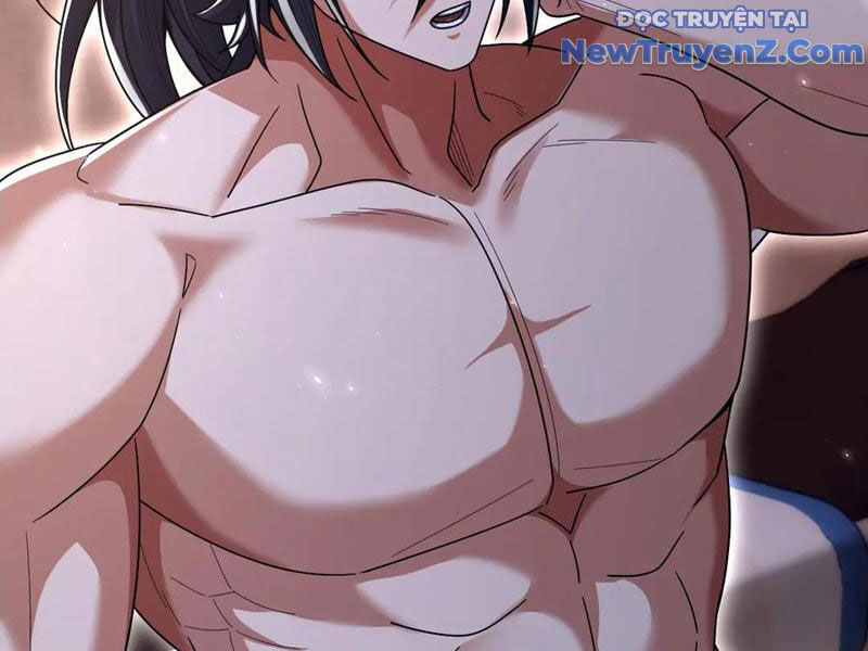 Bắt Đầu Chấn Kinh Nữ Đế Lão Bà, Ta Vô Địch! Chapter 73 - Trang 2