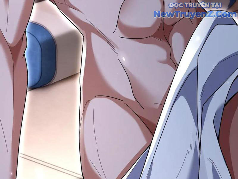 Bắt Đầu Chấn Kinh Nữ Đế Lão Bà, Ta Vô Địch! Chapter 73 - Trang 2