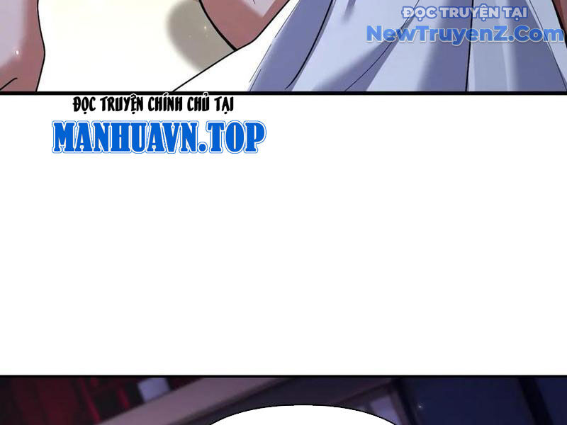 Bắt Đầu Chấn Kinh Nữ Đế Lão Bà, Ta Vô Địch! Chapter 73 - Trang 2