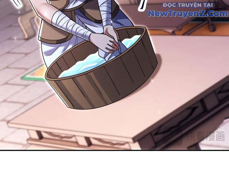 Bắt Đầu Chấn Kinh Nữ Đế Lão Bà, Ta Vô Địch! Chapter 73 - Trang 2