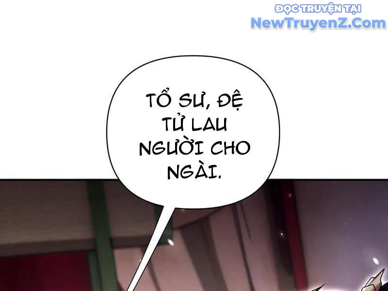 Bắt Đầu Chấn Kinh Nữ Đế Lão Bà, Ta Vô Địch! Chapter 73 - Trang 2