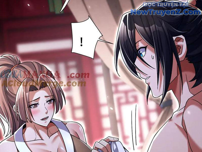 Bắt Đầu Chấn Kinh Nữ Đế Lão Bà, Ta Vô Địch! Chapter 73 - Trang 2