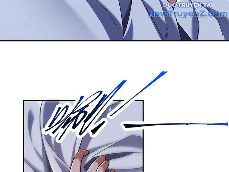 Bắt Đầu Chấn Kinh Nữ Đế Lão Bà, Ta Vô Địch! Chapter 73 - Trang 2