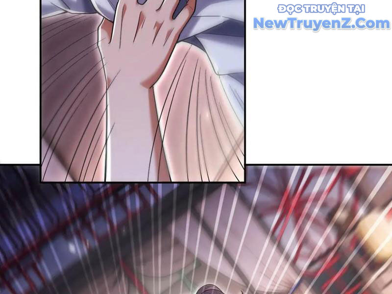 Bắt Đầu Chấn Kinh Nữ Đế Lão Bà, Ta Vô Địch! Chapter 73 - Trang 2