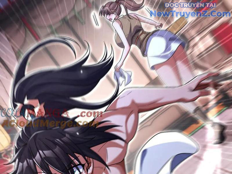 Bắt Đầu Chấn Kinh Nữ Đế Lão Bà, Ta Vô Địch! Chapter 73 - Trang 2