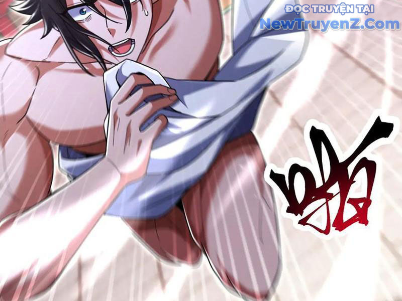 Bắt Đầu Chấn Kinh Nữ Đế Lão Bà, Ta Vô Địch! Chapter 73 - Trang 2