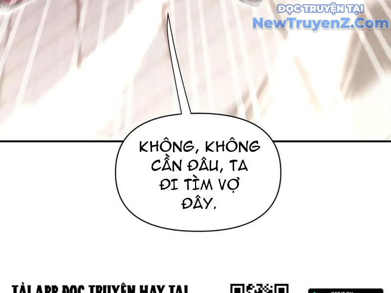 Bắt Đầu Chấn Kinh Nữ Đế Lão Bà, Ta Vô Địch! Chapter 73 - Trang 2