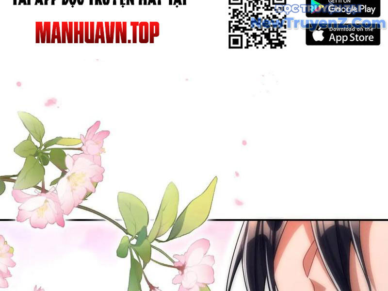 Bắt Đầu Chấn Kinh Nữ Đế Lão Bà, Ta Vô Địch! Chapter 73 - Trang 2