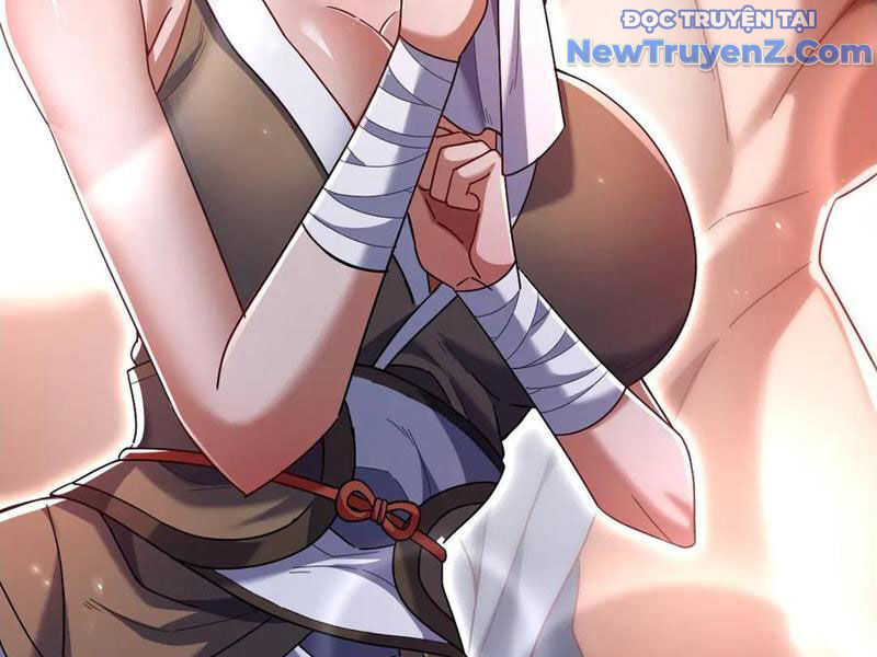 Bắt Đầu Chấn Kinh Nữ Đế Lão Bà, Ta Vô Địch! Chapter 73 - Trang 2