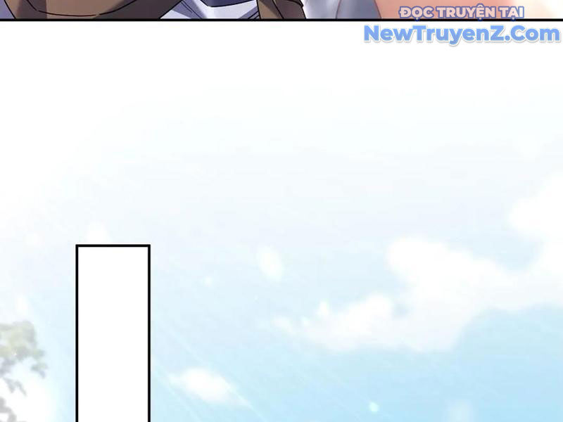Bắt Đầu Chấn Kinh Nữ Đế Lão Bà, Ta Vô Địch! Chapter 73 - Trang 2