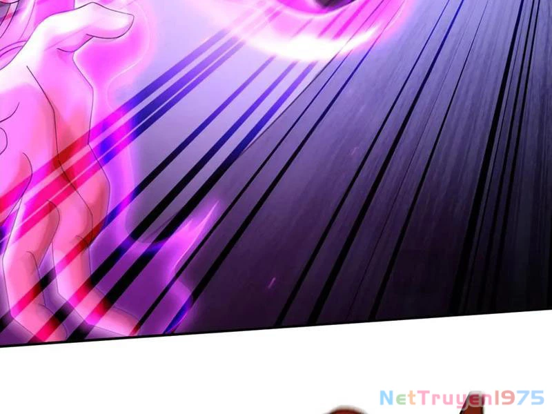 Bắt Đầu Chấn Kinh Nữ Đế Lão Bà, Ta Vô Địch! Chapter 75 - Trang 2
