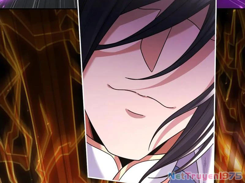 Bắt Đầu Chấn Kinh Nữ Đế Lão Bà, Ta Vô Địch! Chapter 75 - Trang 2